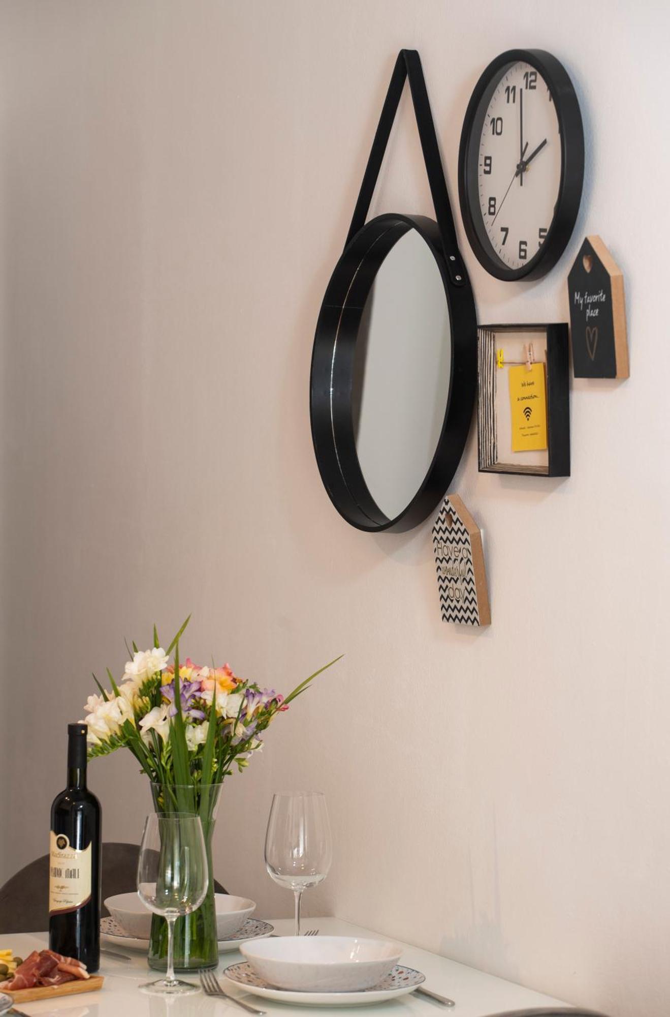 Apartman Petado Split Exterior photo